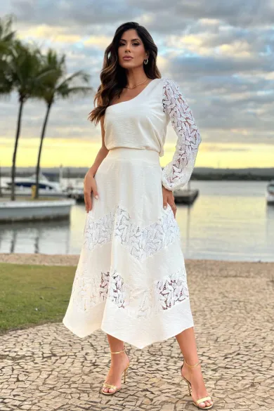 Blusa Celebrate REF 4026