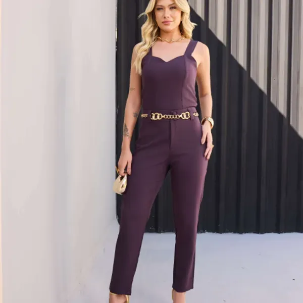 Calça Antonela REF 4094