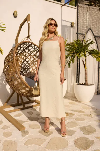 Vestido Summer REF 4056